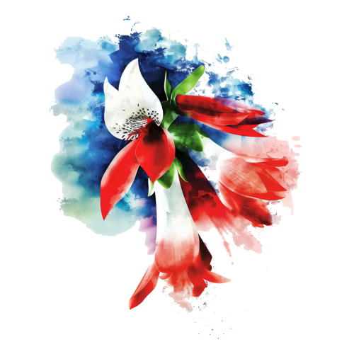 anywheretower httpss.mj.runfzyiht5nask ilustracion de un copihu 839f8109 cbbe 400c a72d 34af916a3746 anywheretower httpss.mj.runfzyiht5nask ilustracion de un copihu 839f8109 cbbe 400c a72d 34af916a3746